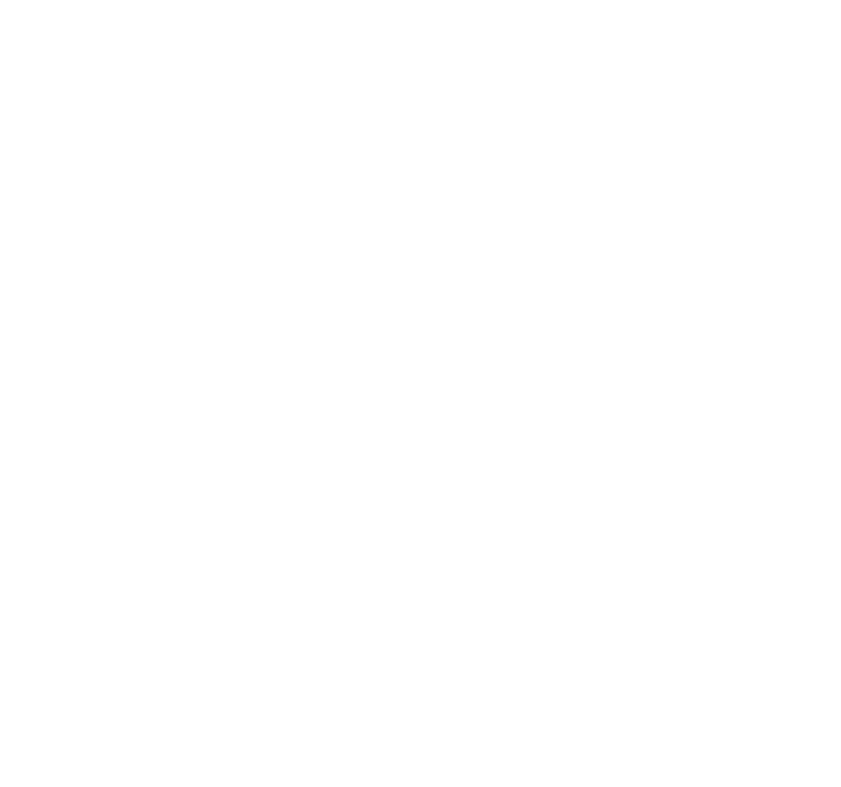 Marcela González C | Gestora Inmobiliaria