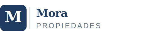 Mora Propiedades