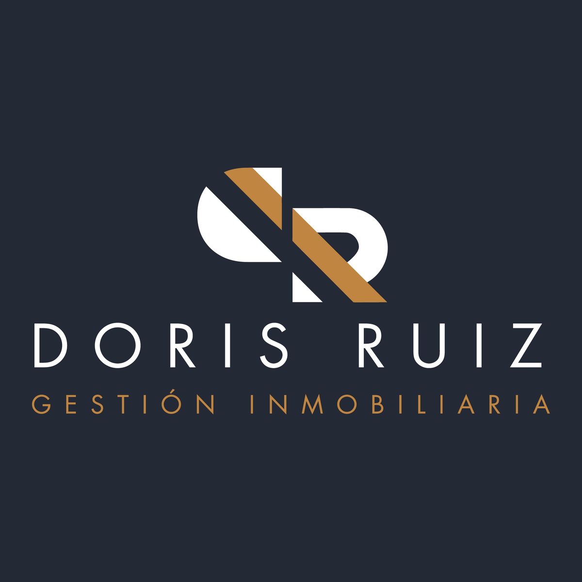 Doris Ruiz Gestión Inmobiliaria