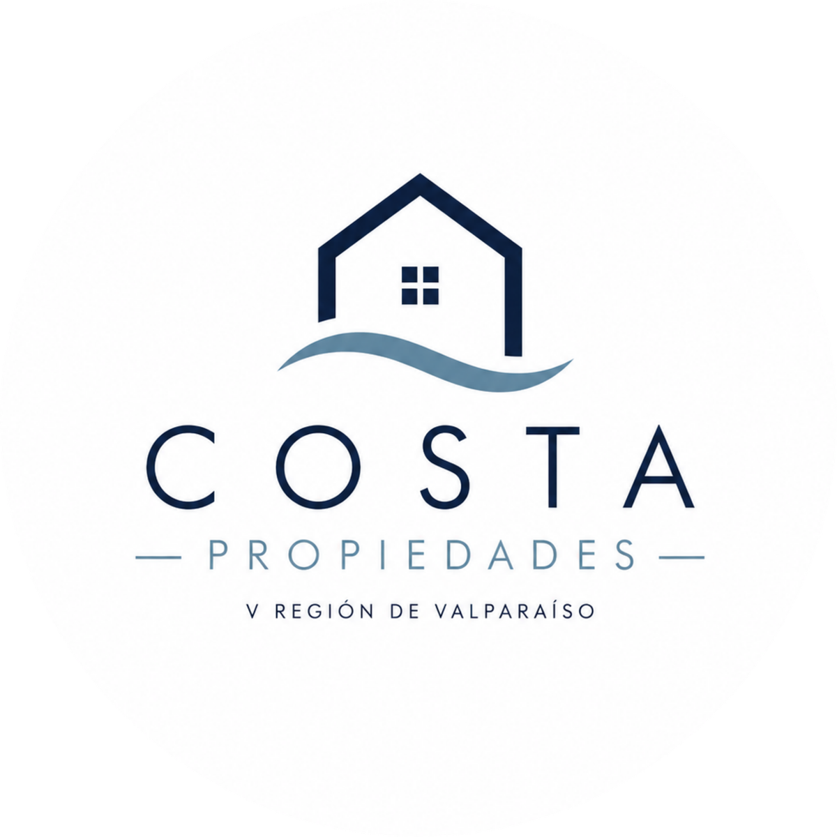 Costa Propiedades