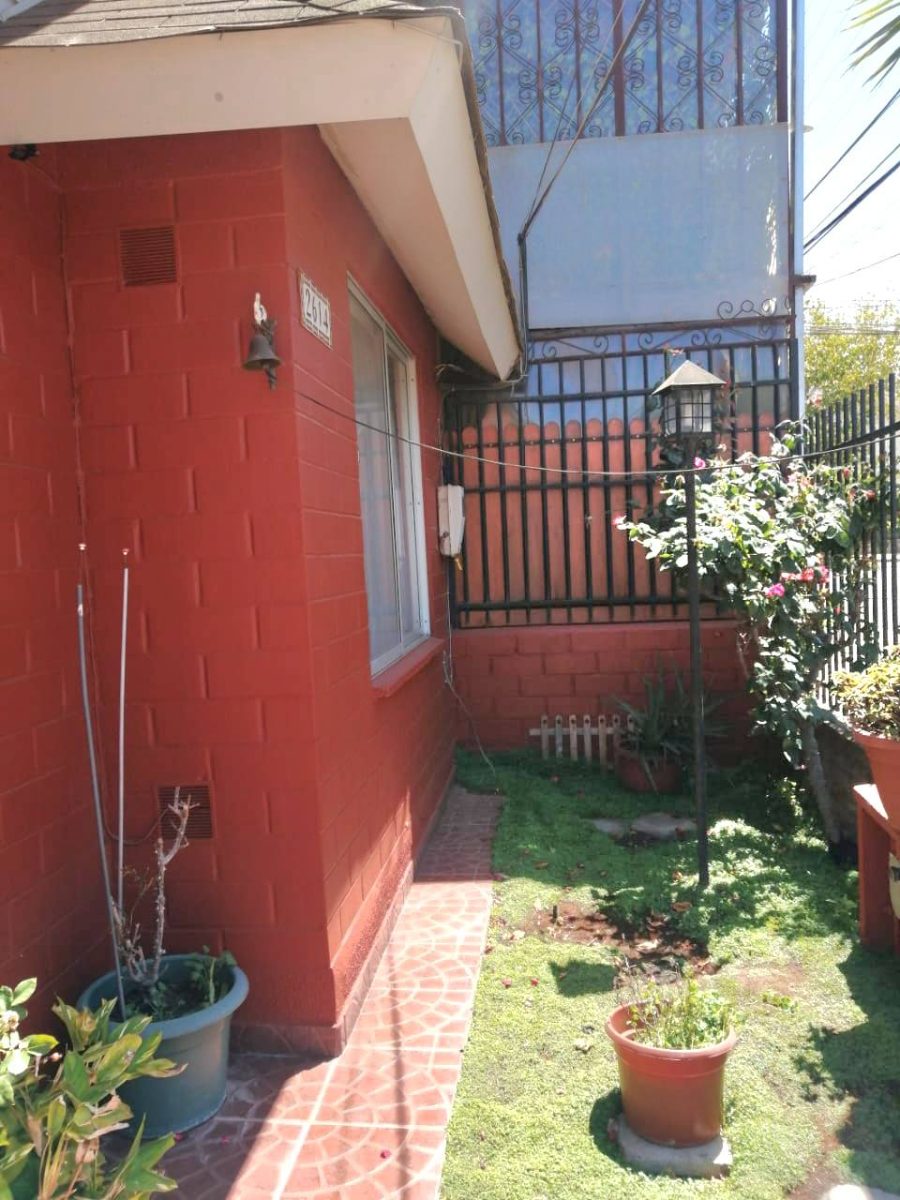 Imagen 6