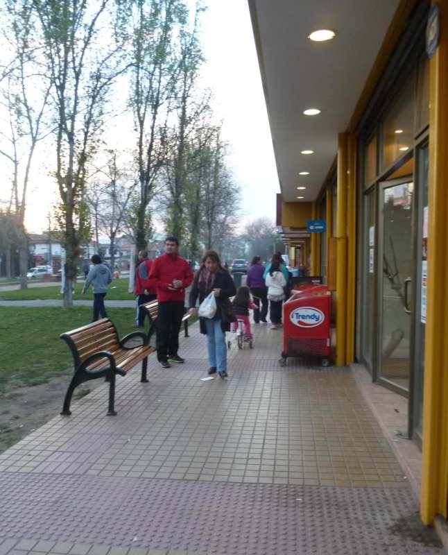 Imagen 5