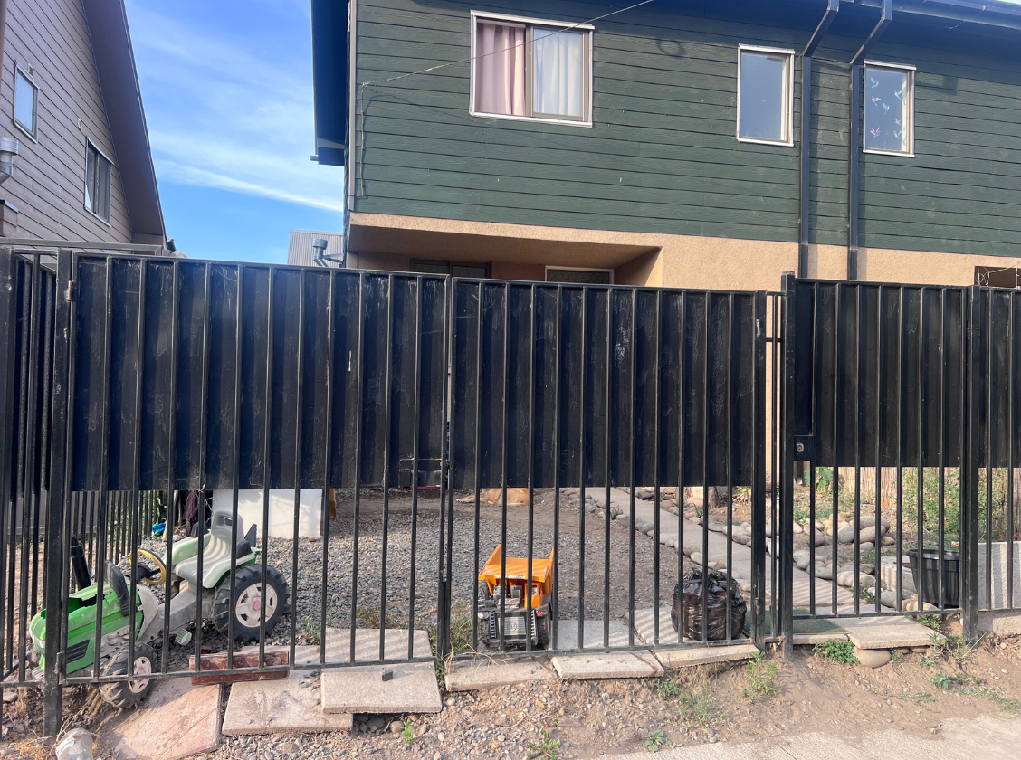 ¡OPORTUNIDAD! Venta de Casa de 61m2, en San Javier de Loncomilla