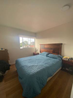 Oportunidad venta departamento 2 dormitorios - Concepción