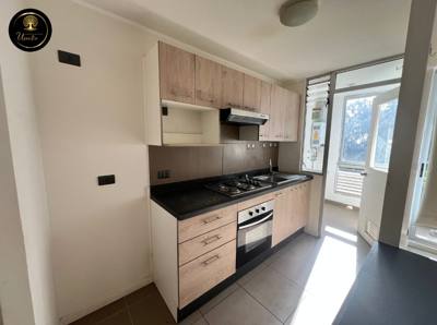 🏡 Arriendo de Amplio Departamento en Constitución 🏡