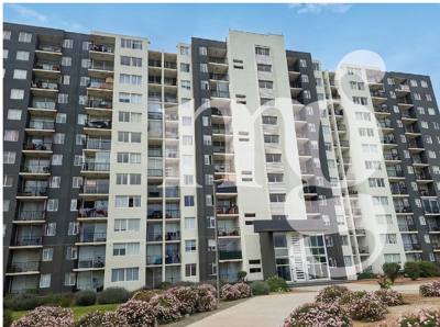 Departamento Nova Hacienda | Bosque San Carlos
