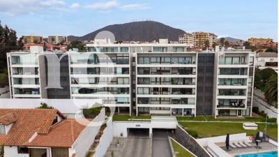 Departamento San Joaquín