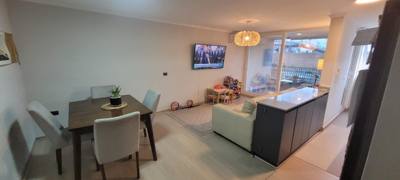 VENTA DAPARTAMENTO 3 DORMITORIOS SEMINUEVO