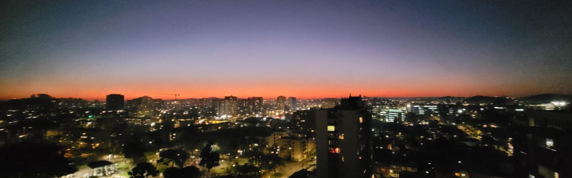 Banner 1